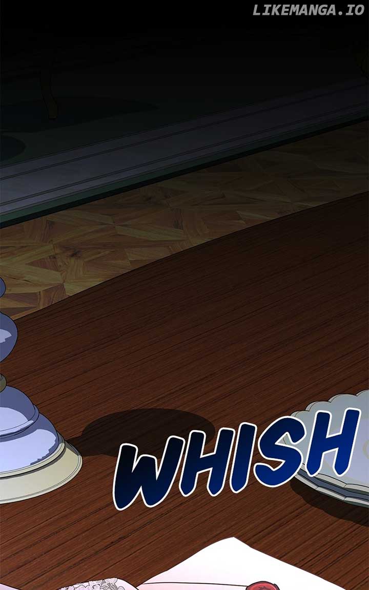 84