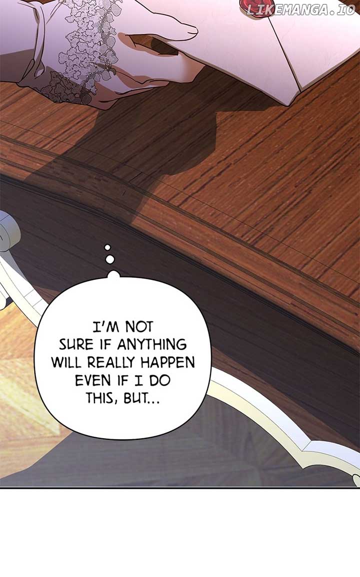 85