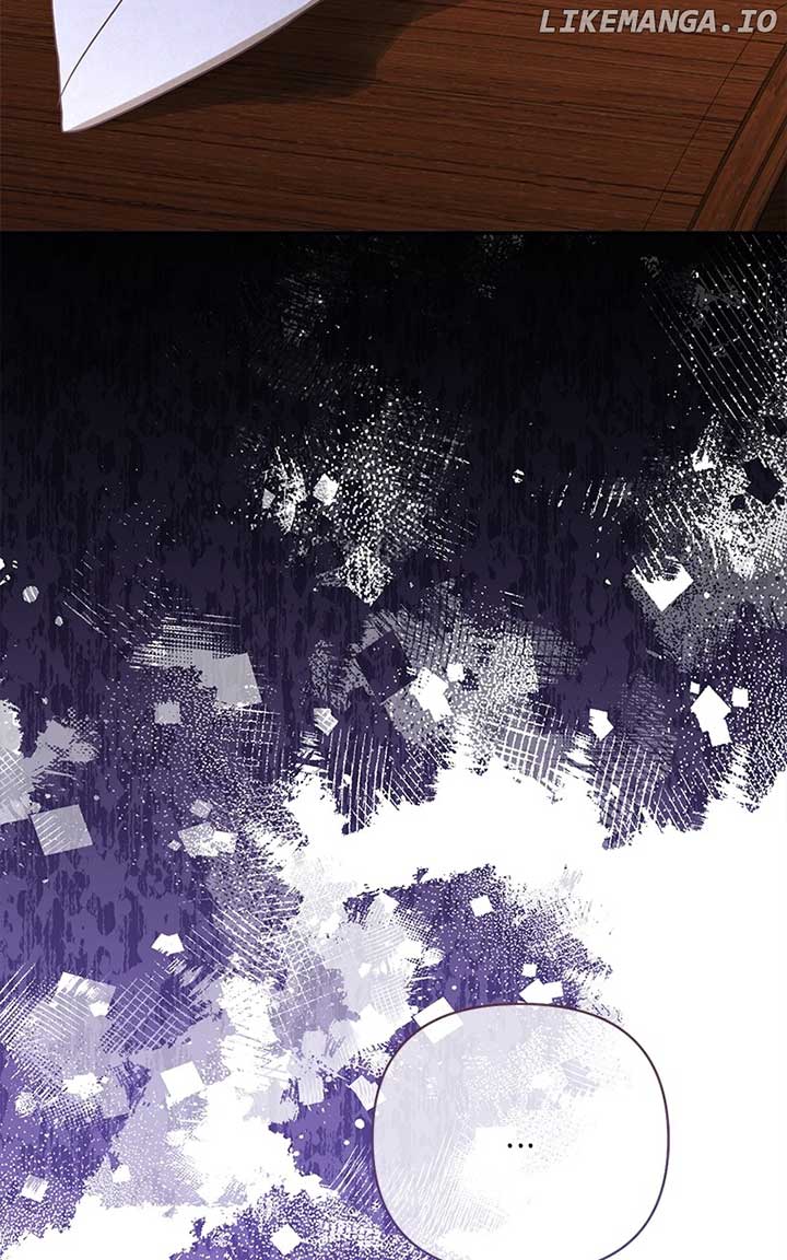 88