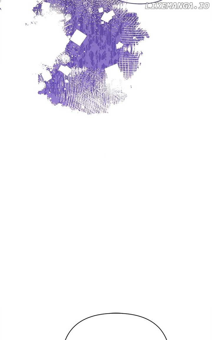 89