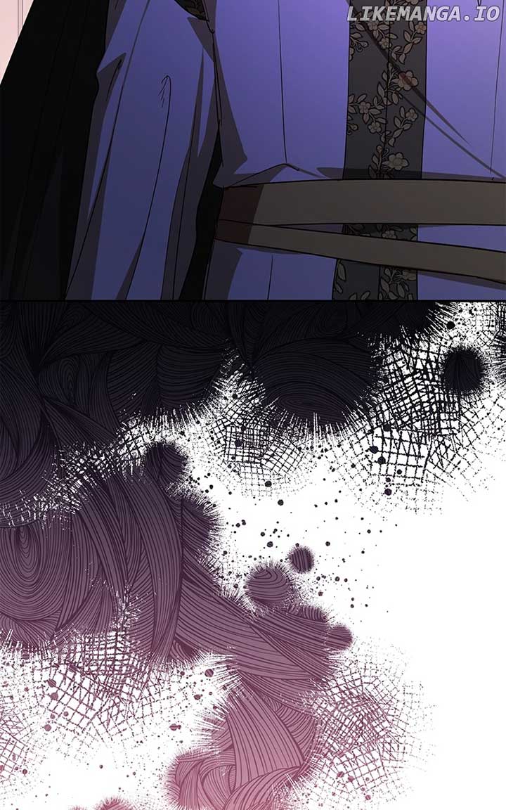 94