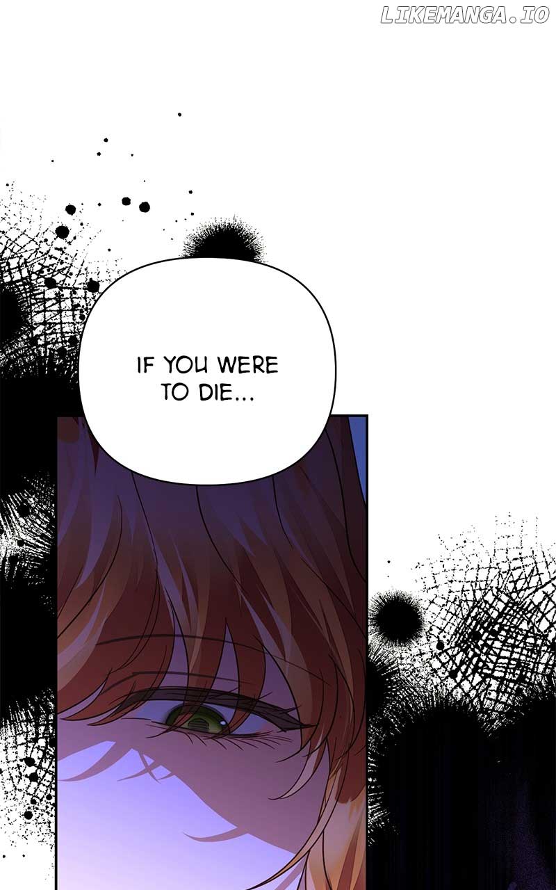 026