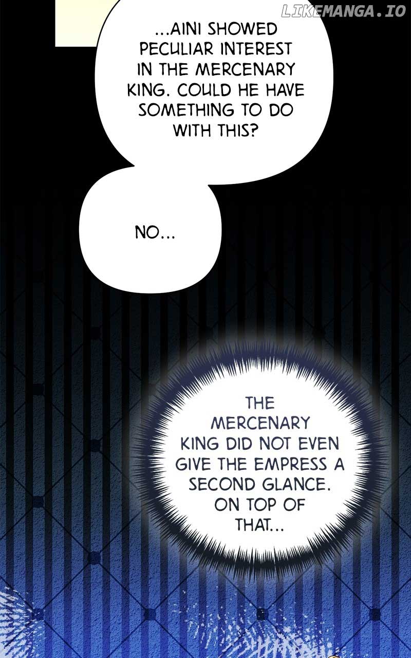 059