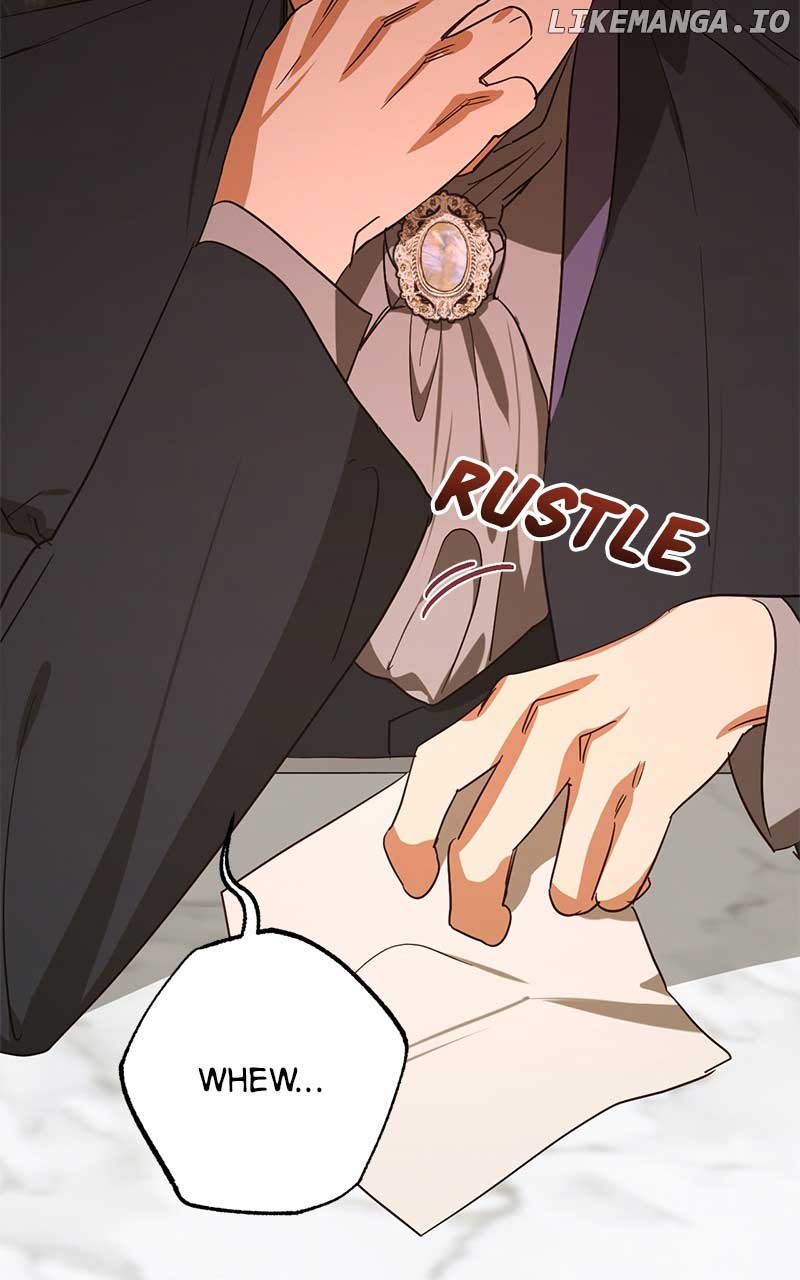 075