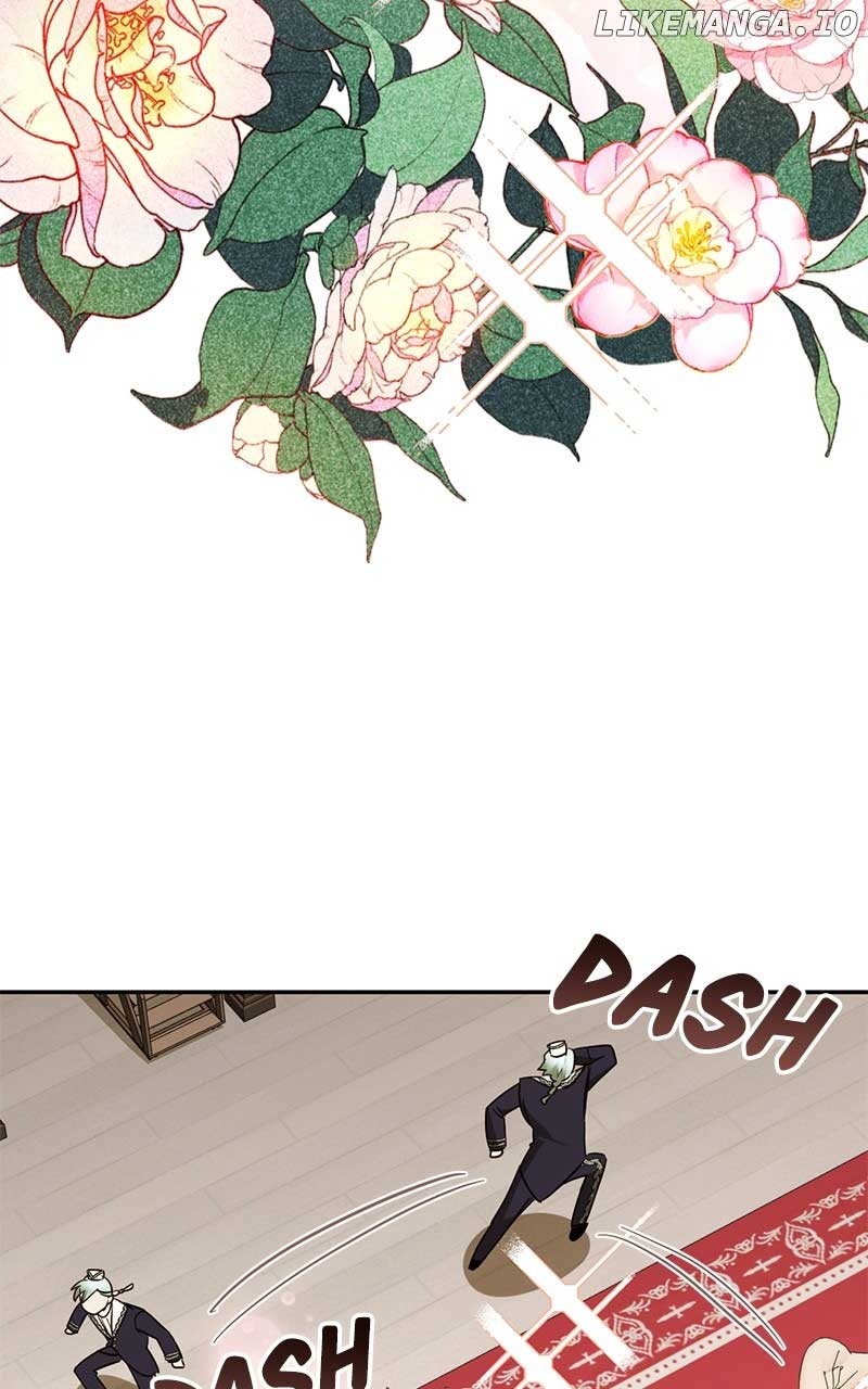 094