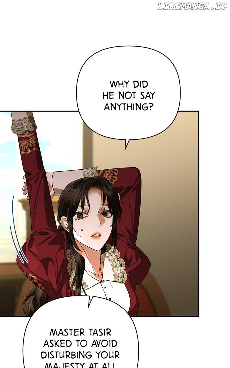 61