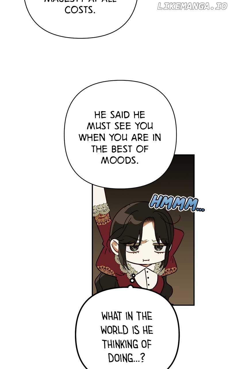 62