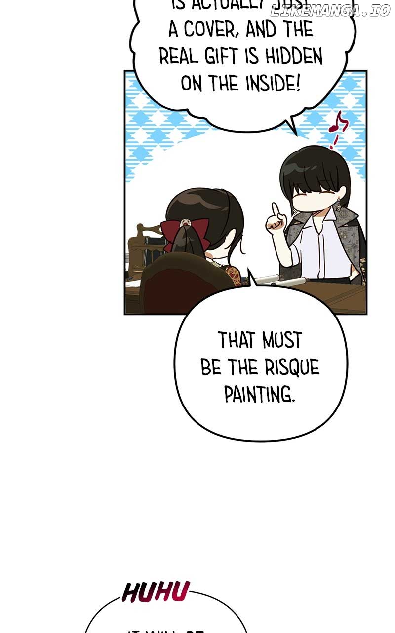 78