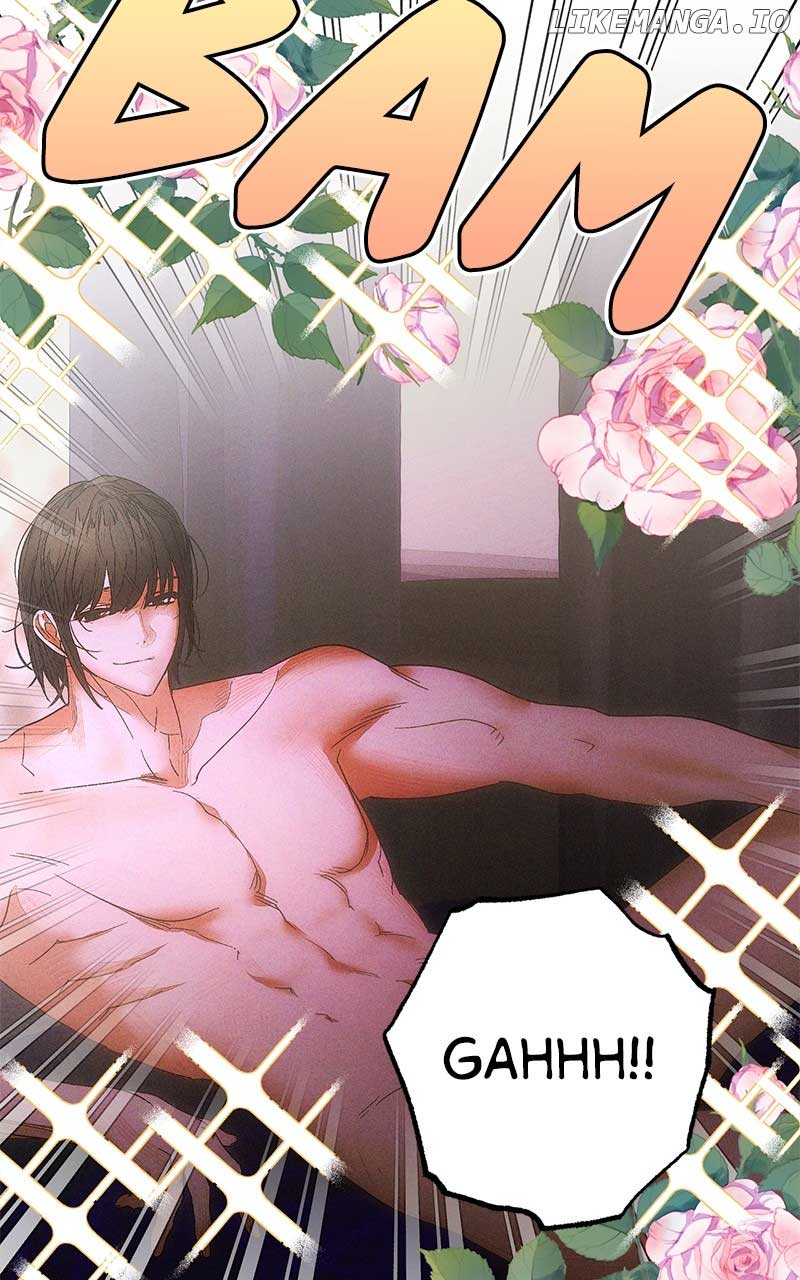 58