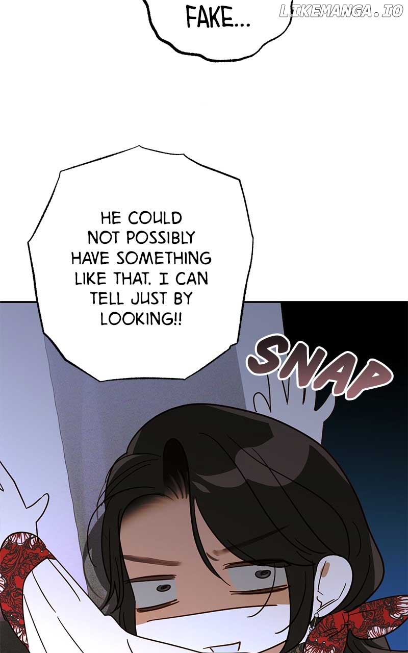 78