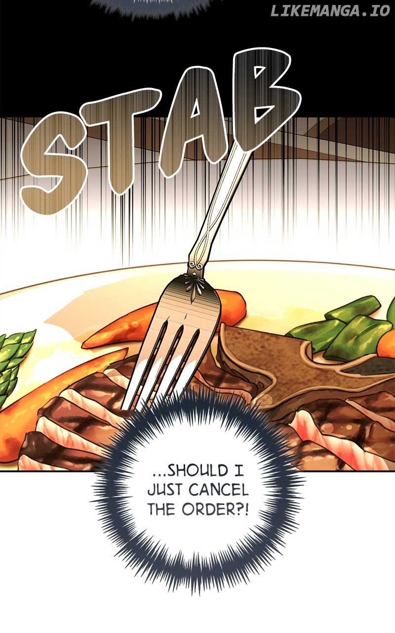 61