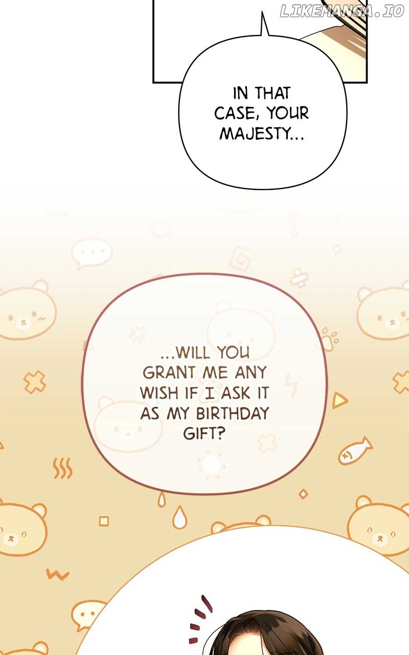 74