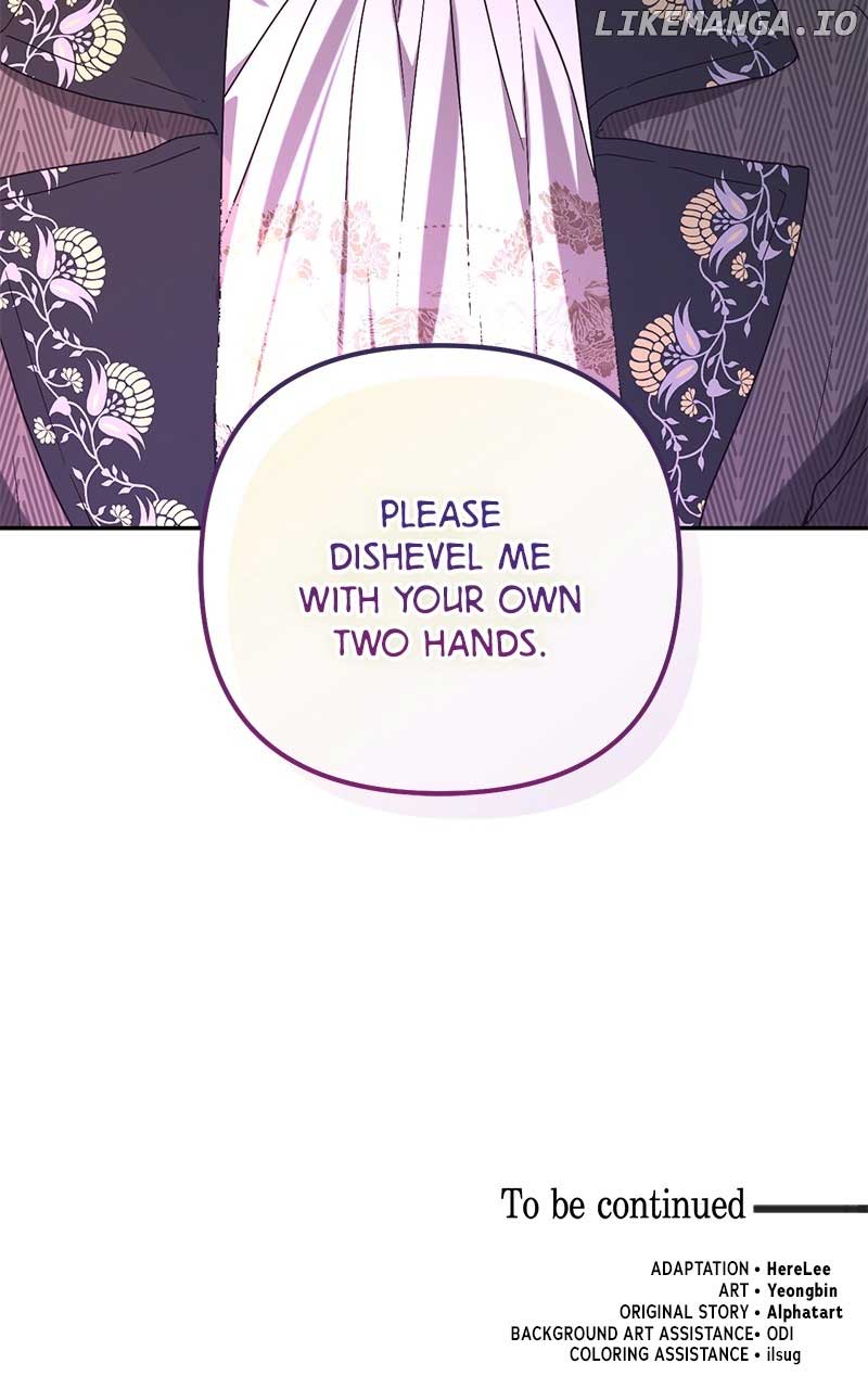 83