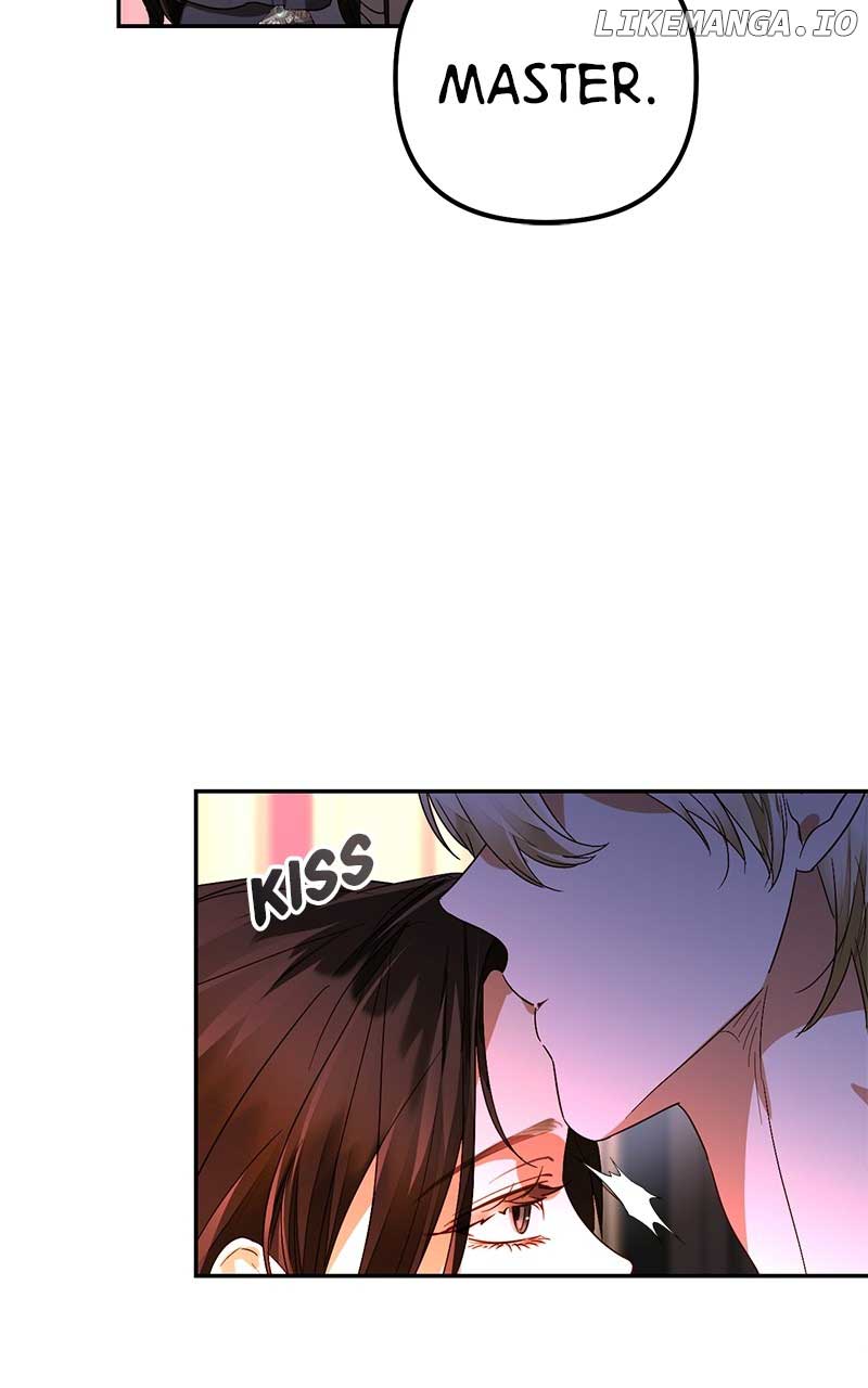 039