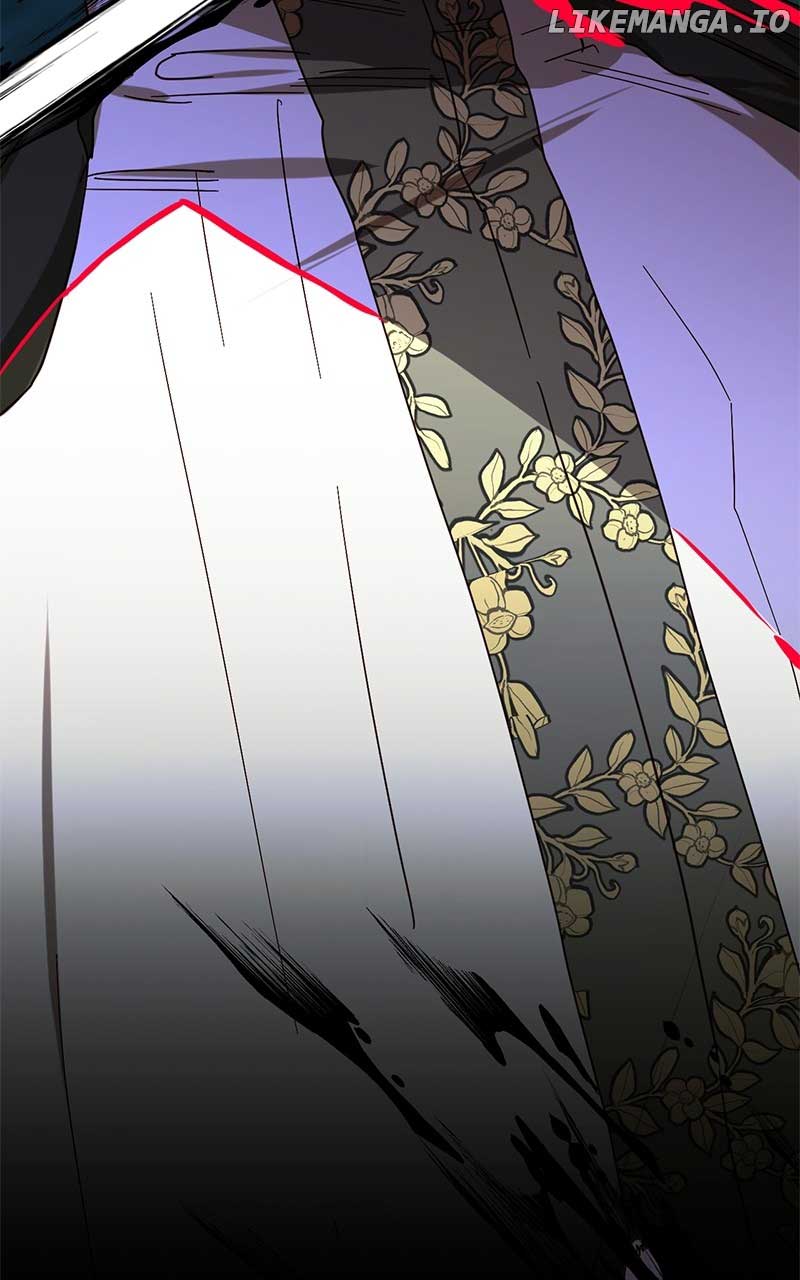 082