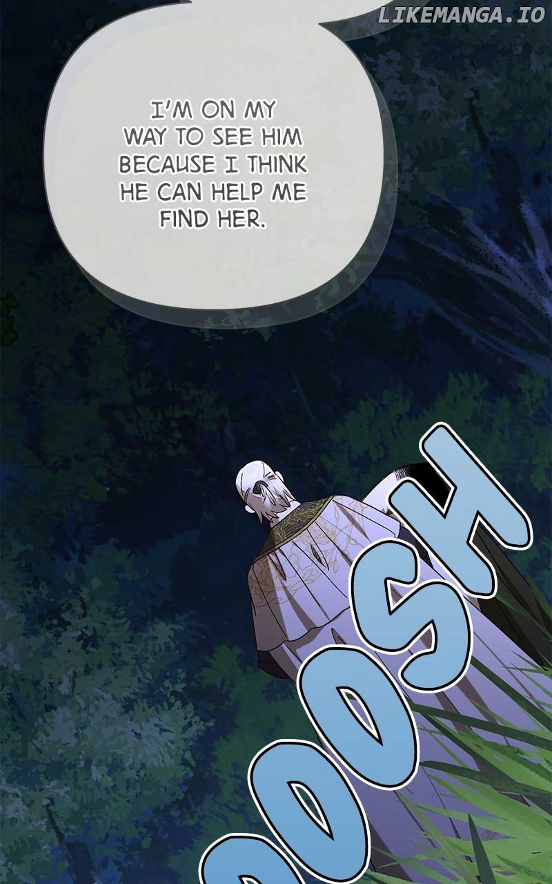 091