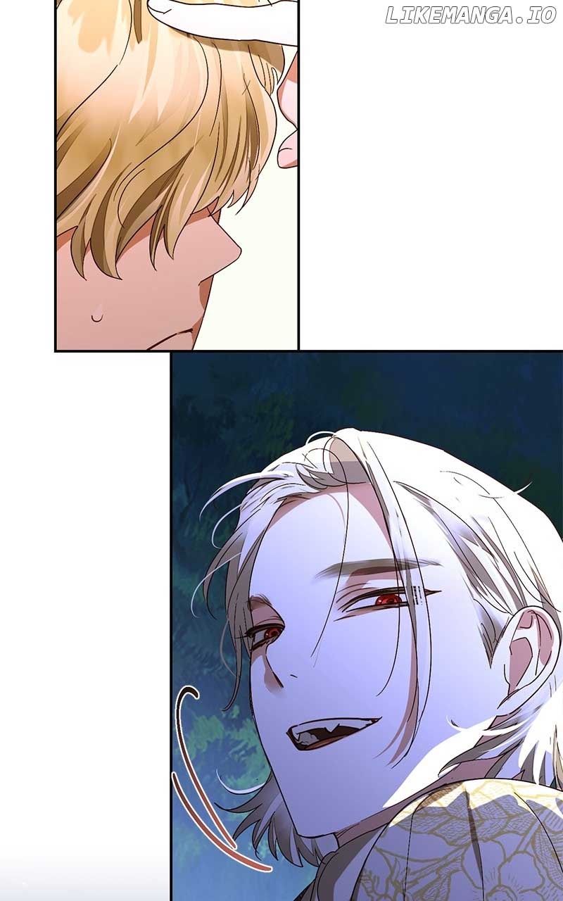 102