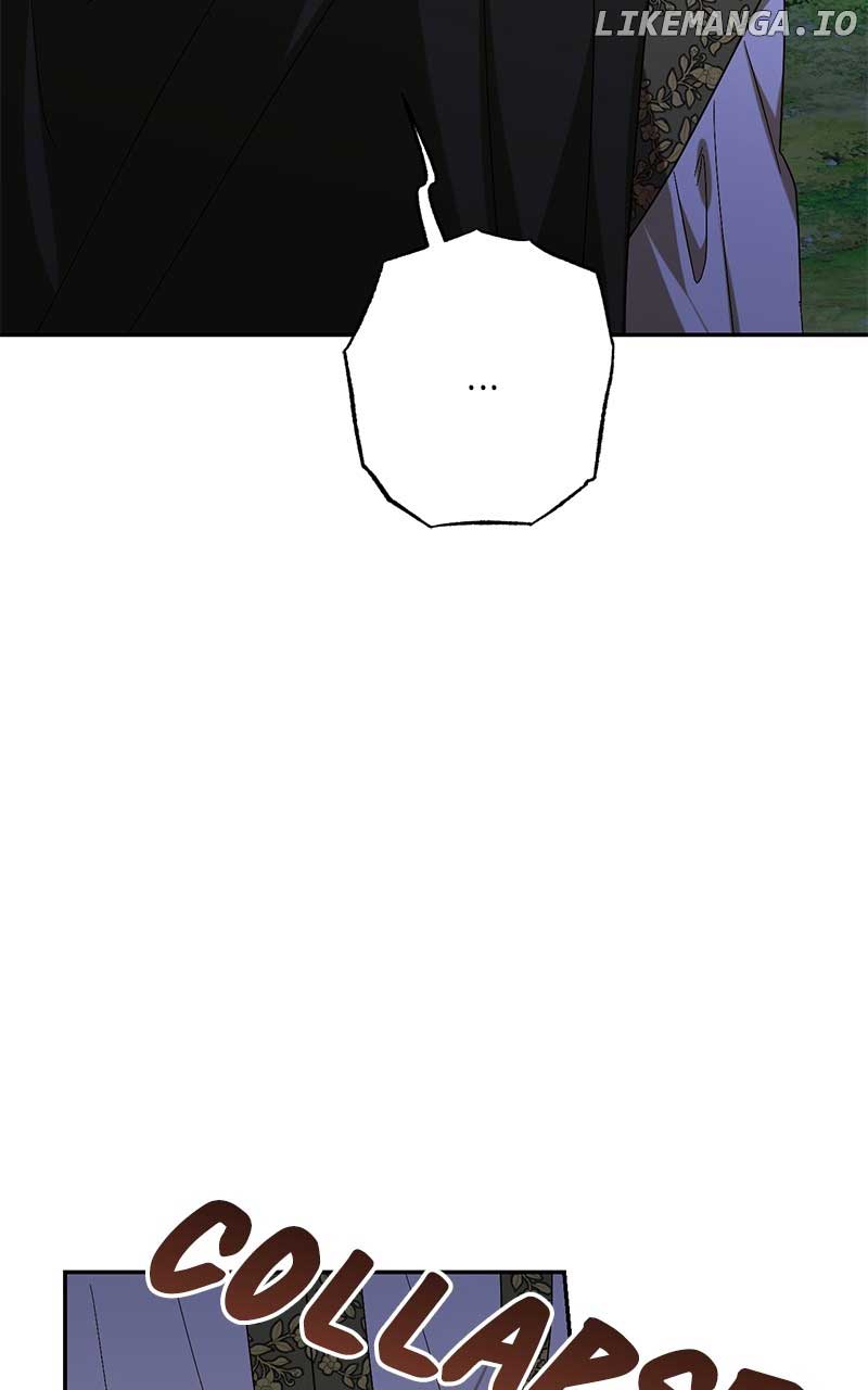 105