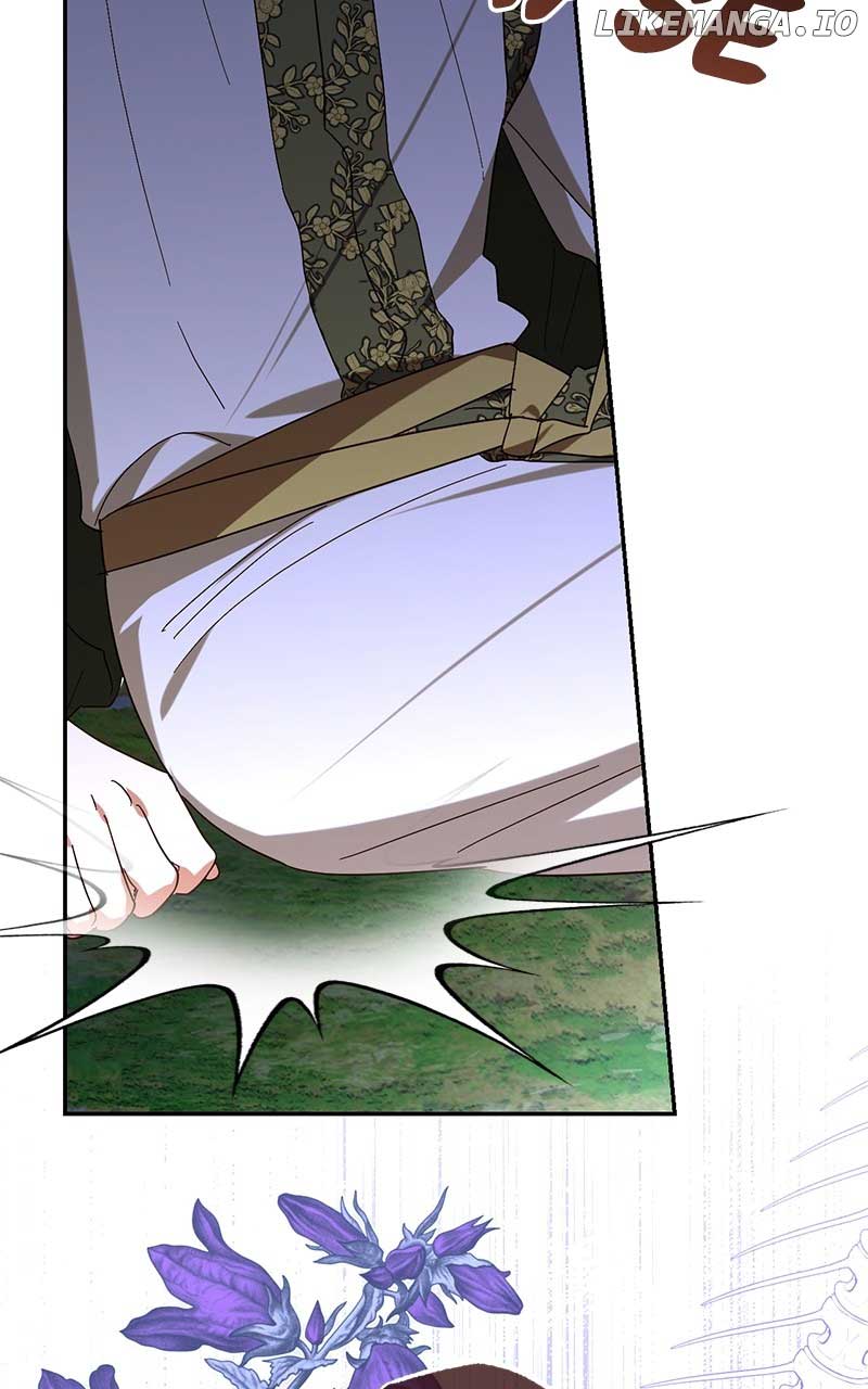 106