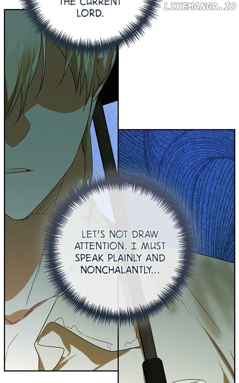 70