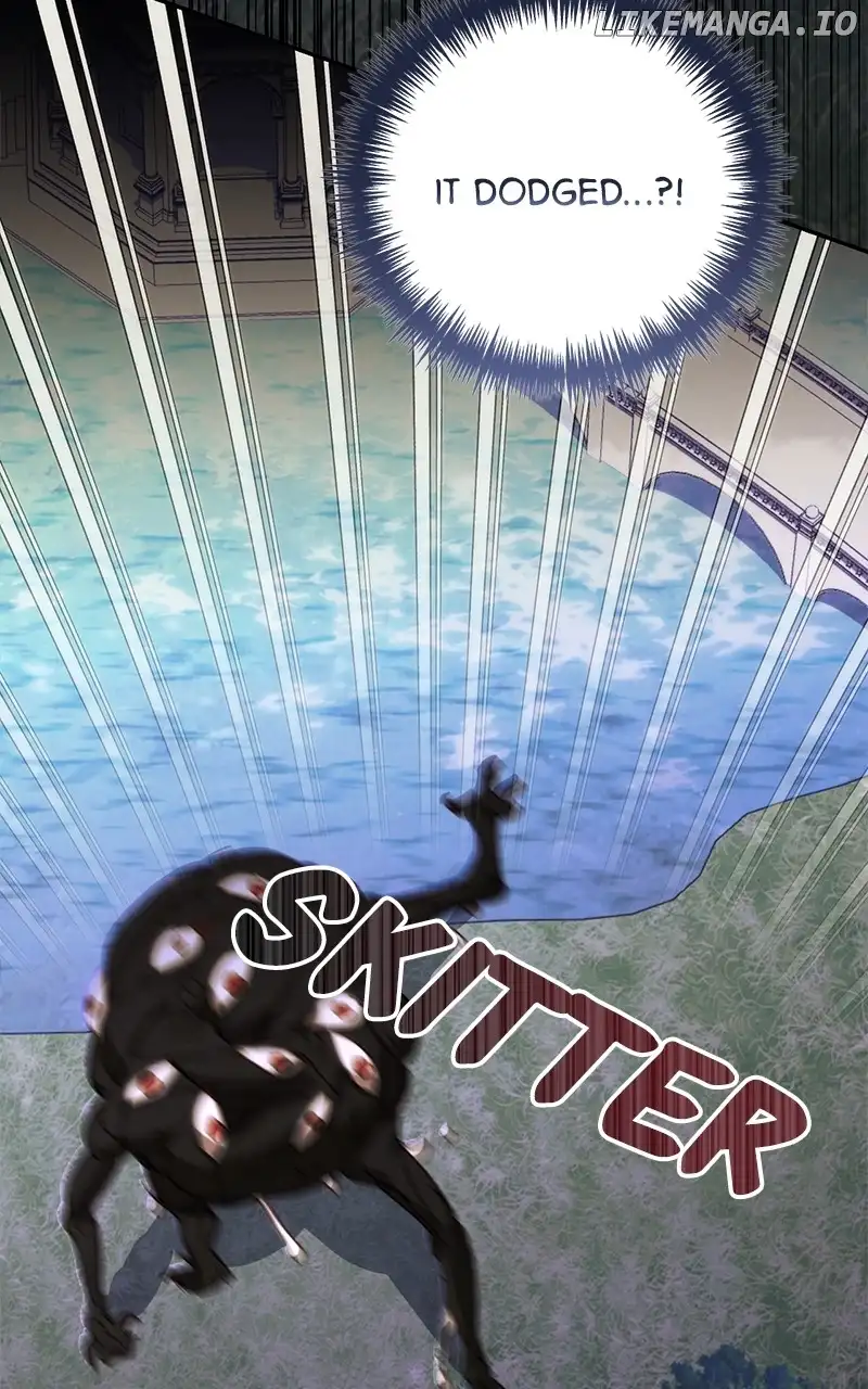047