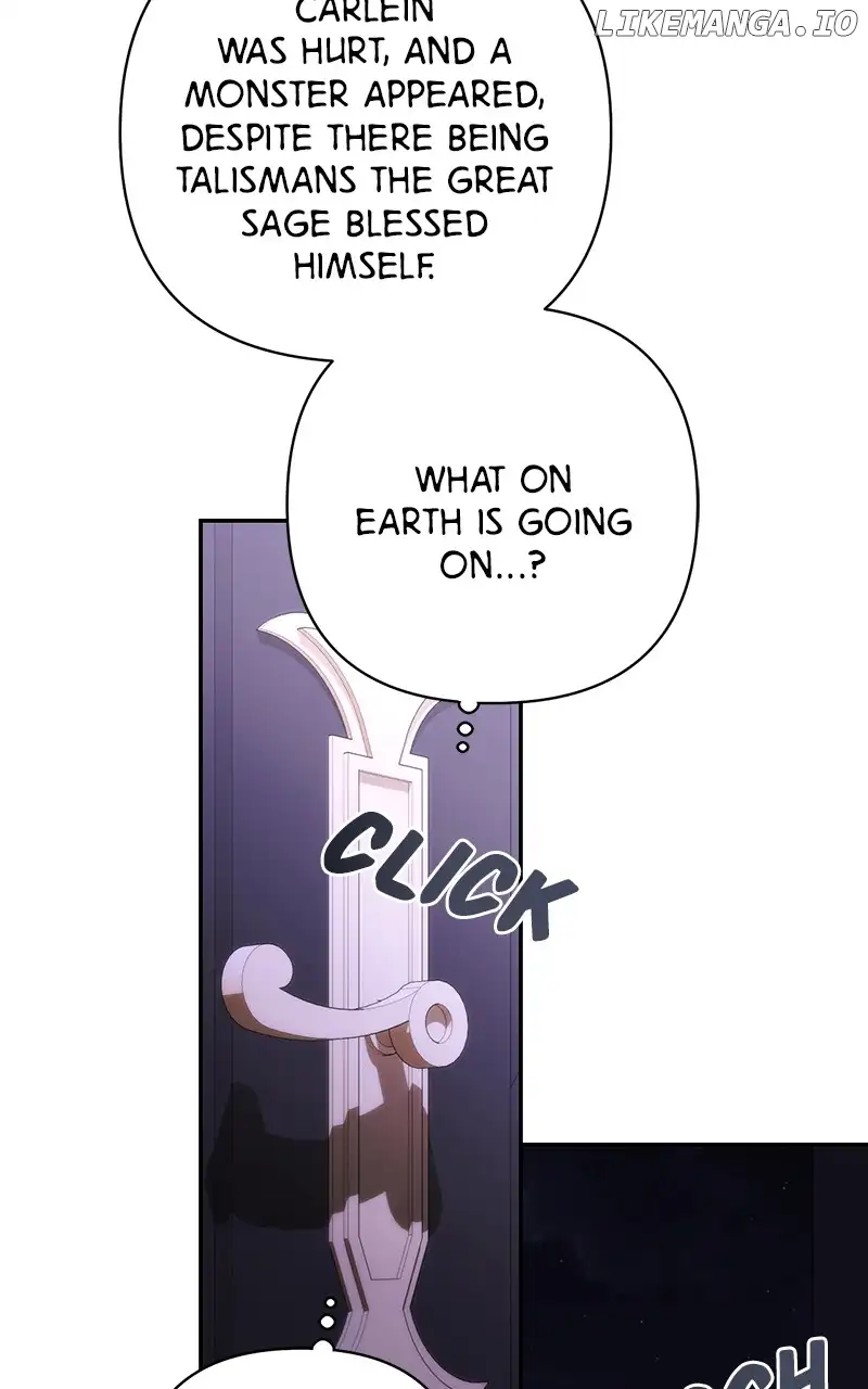 054