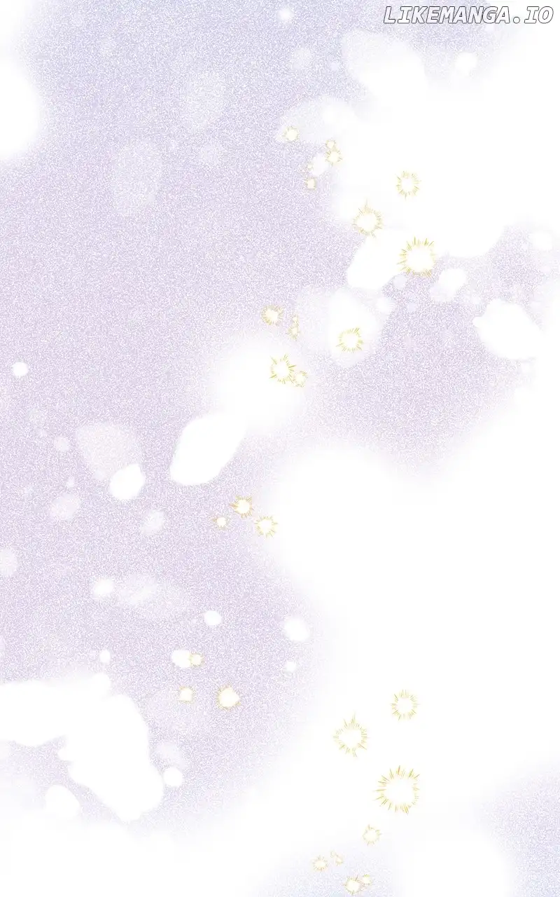 072