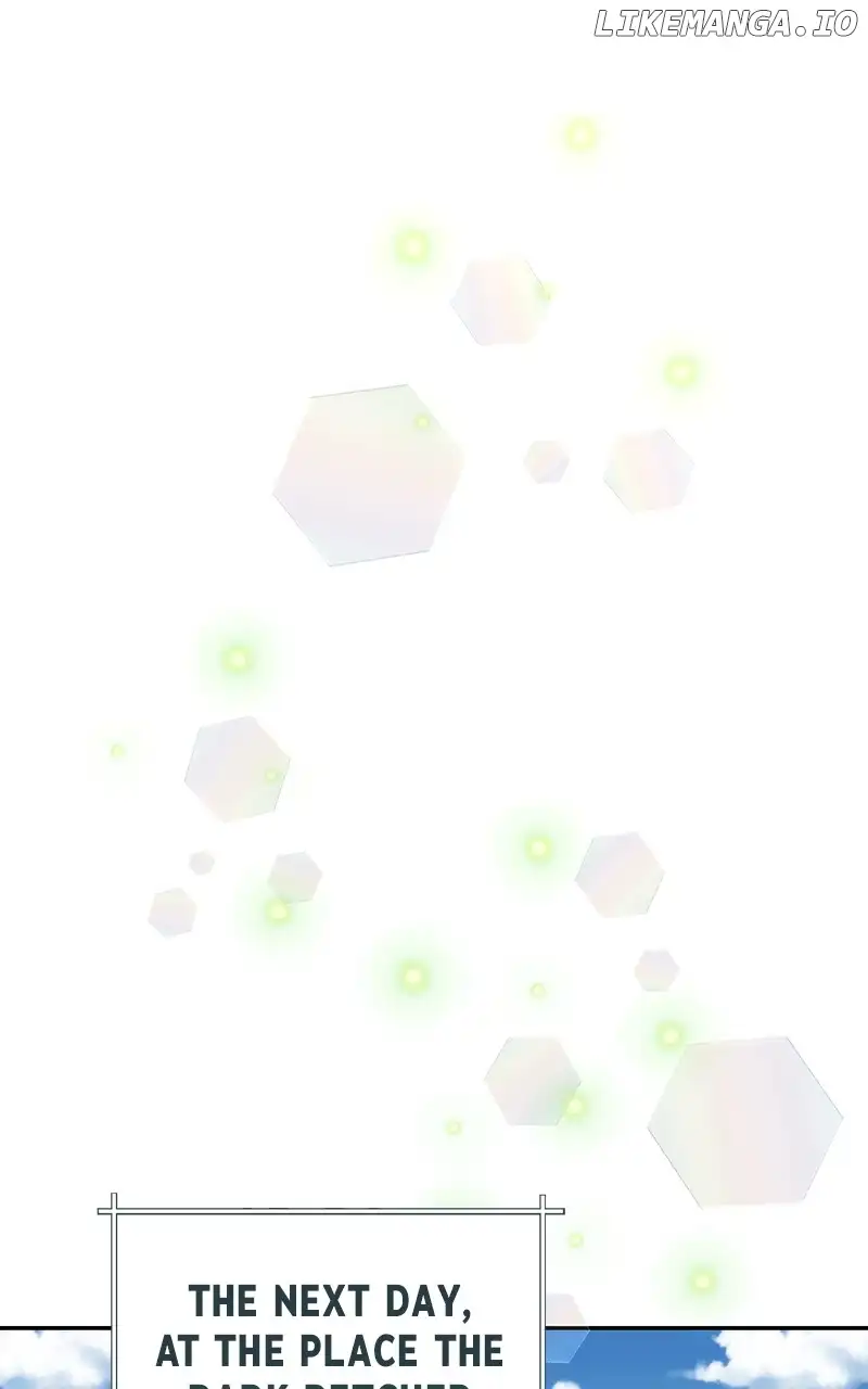 085