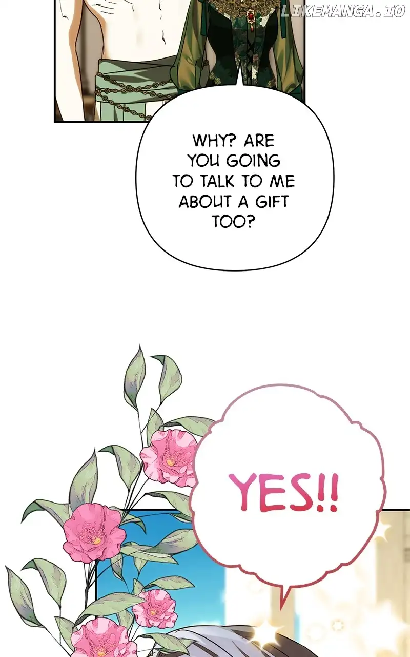 048