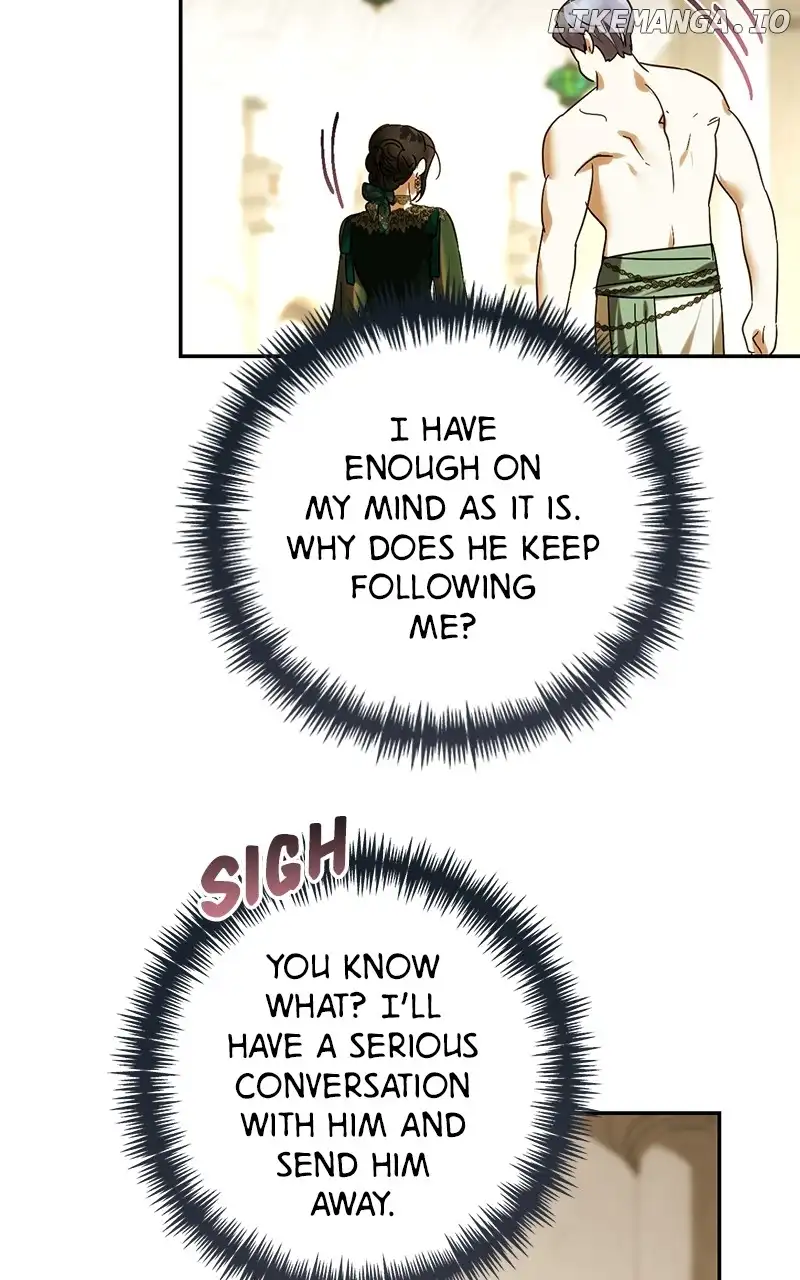 054