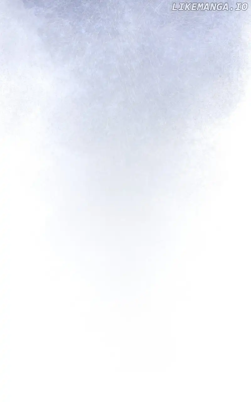 077