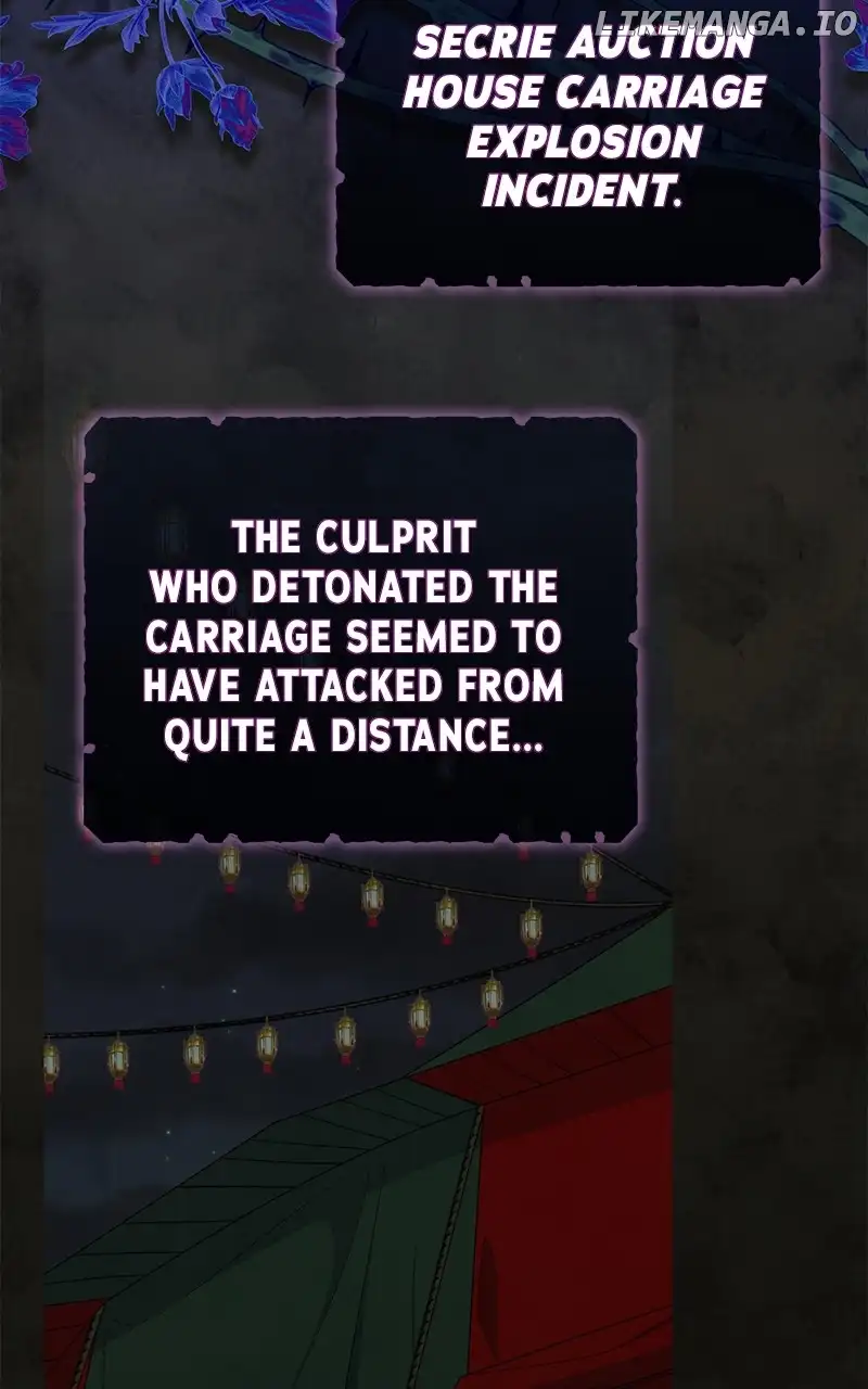 080