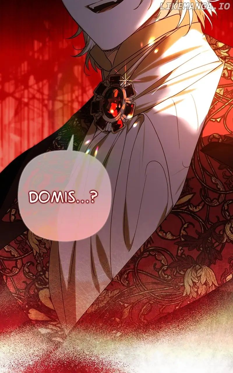 093