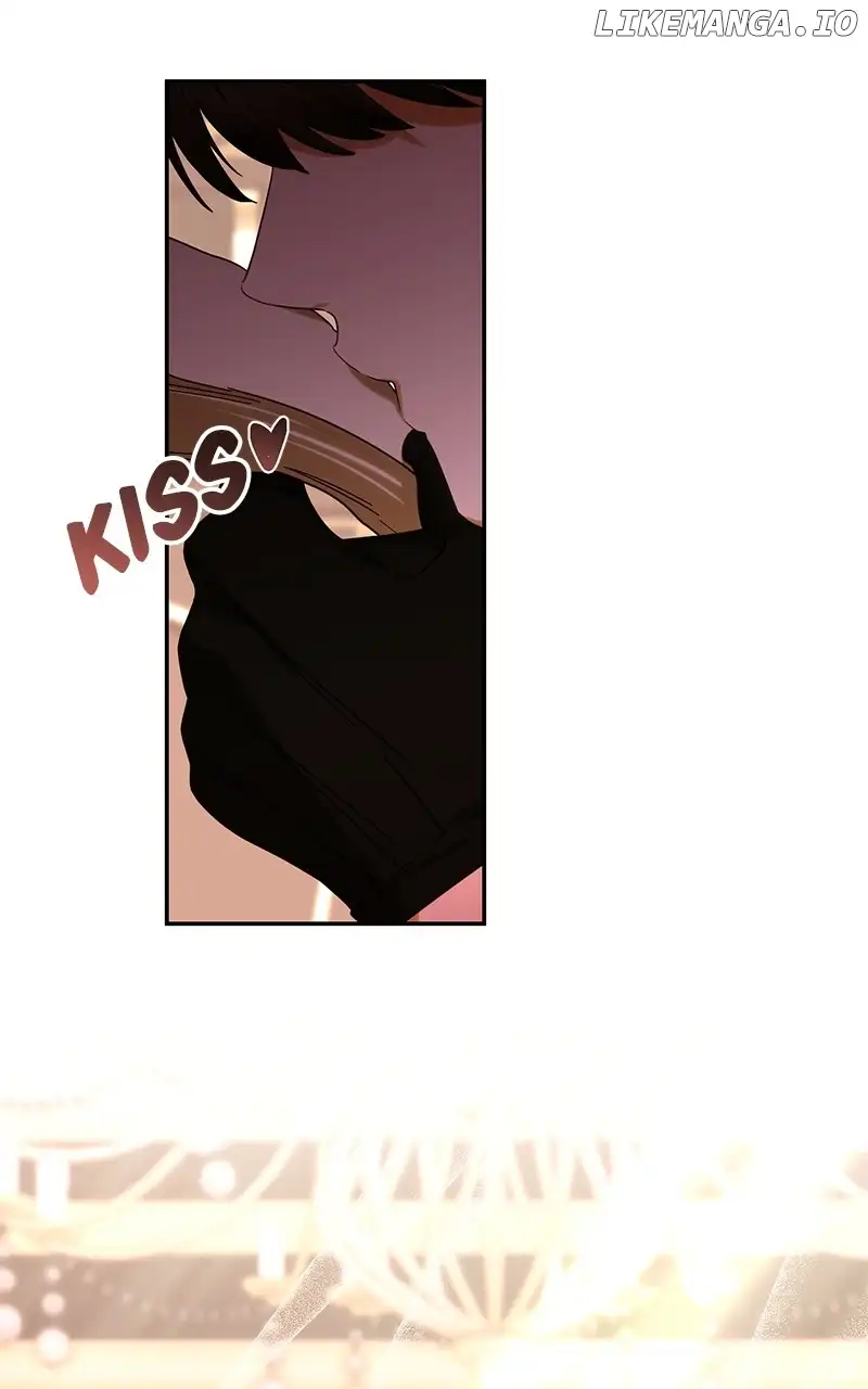 026