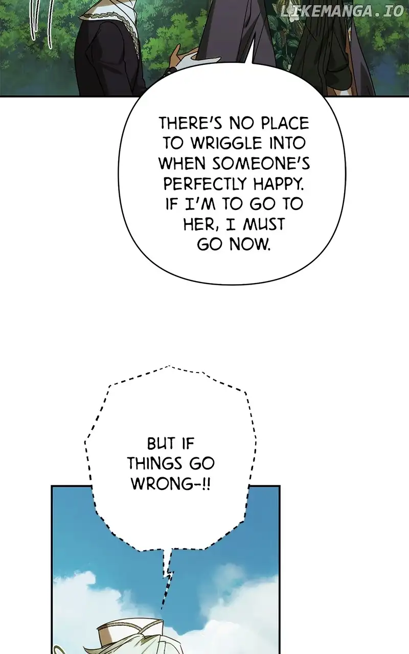 042