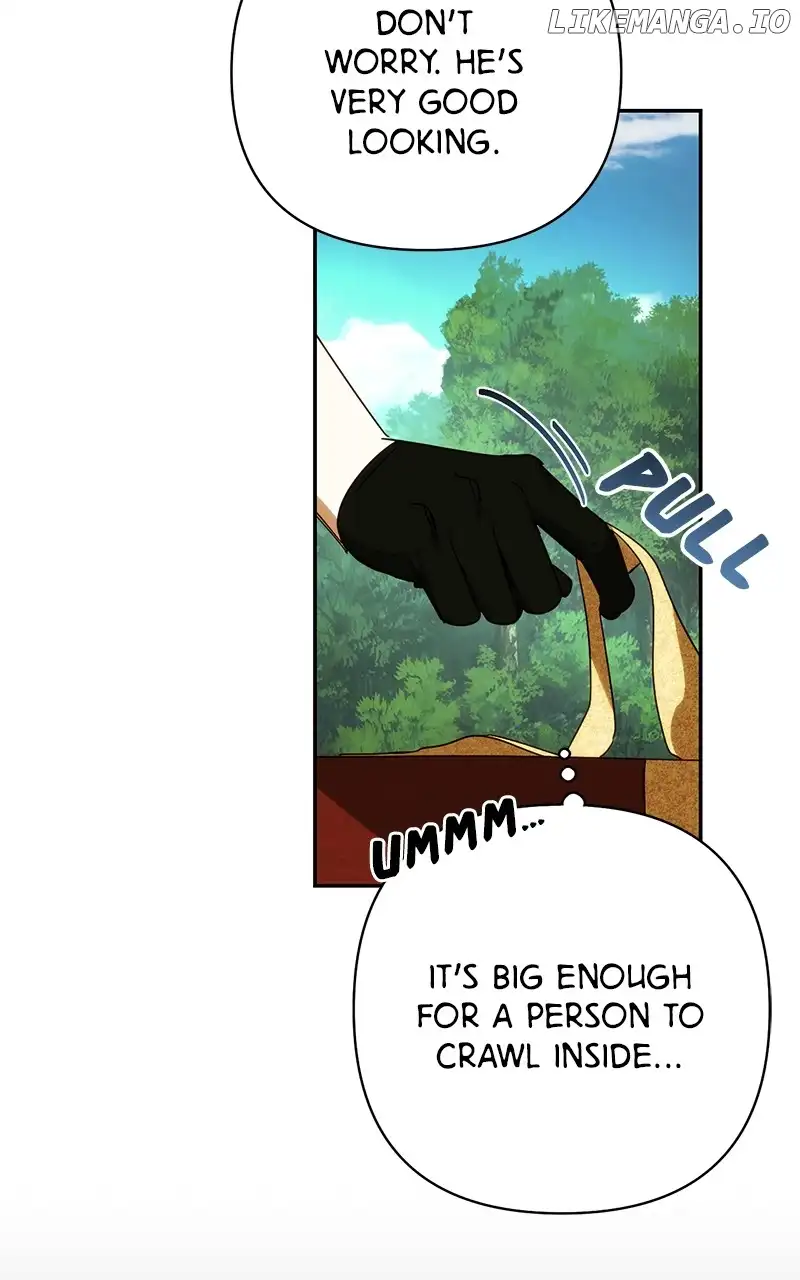 061