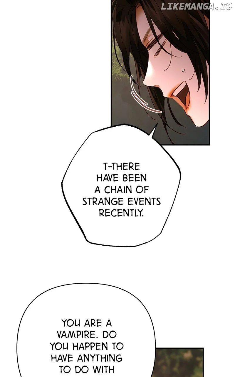 072