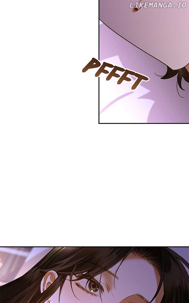 72