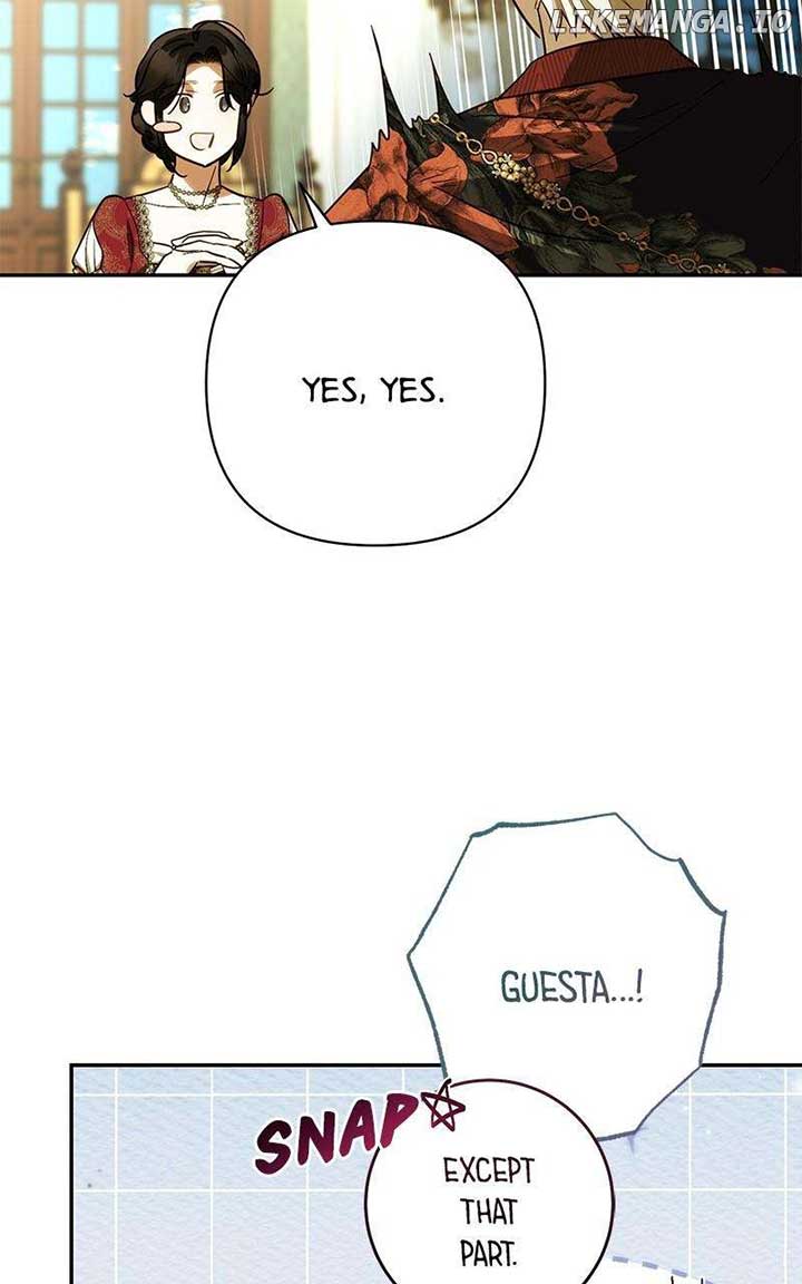 ch 177 22