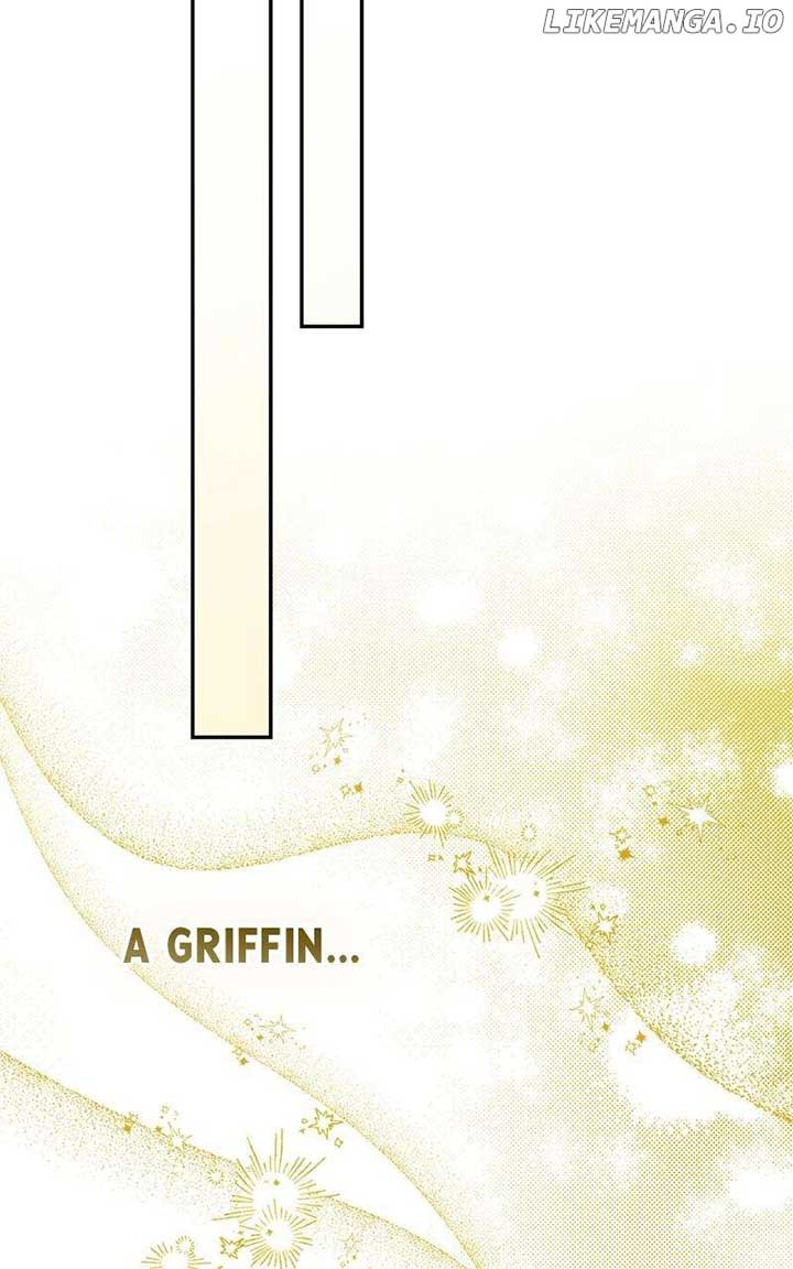 ch 177 71