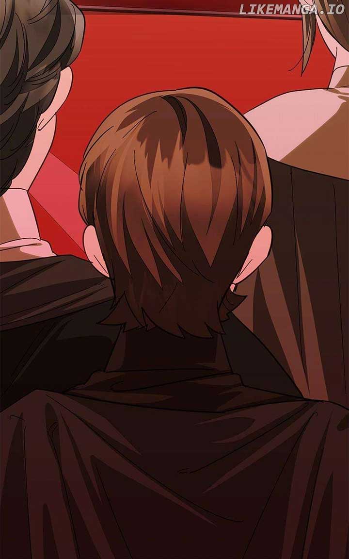 ch 177 86