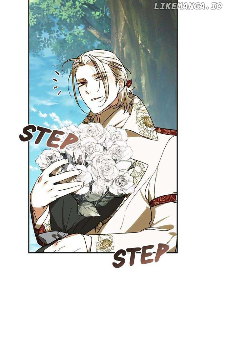ch 177 96