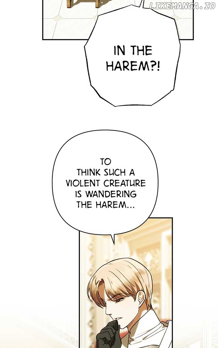 ch 178 49