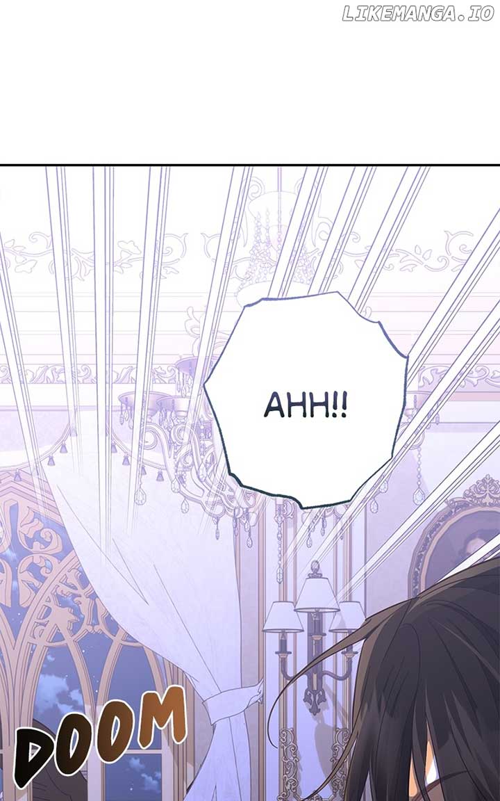 ch 178 56