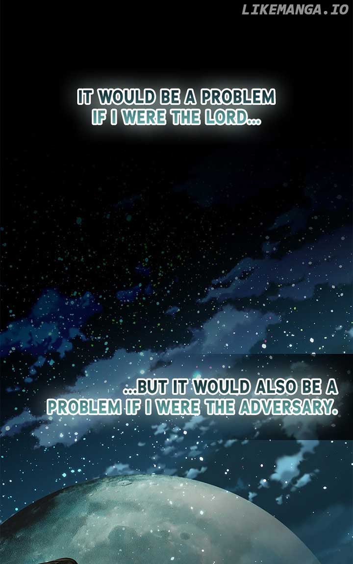 ch 178 81