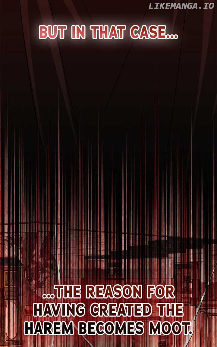 ch 178 87