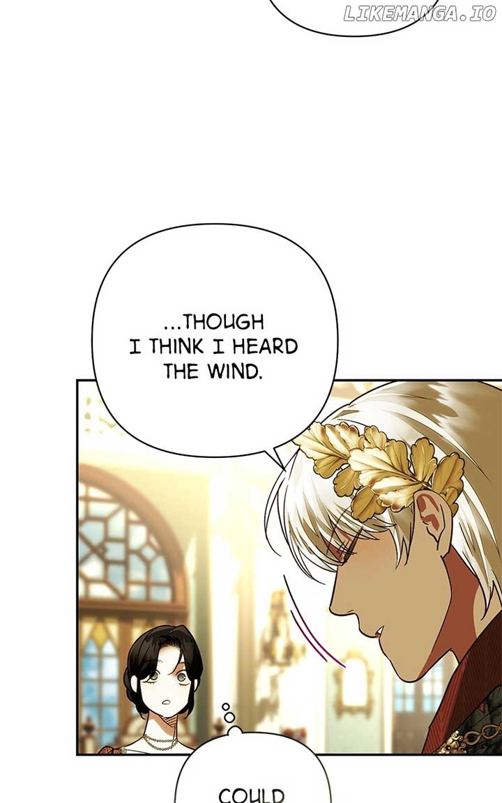 ch 178 9
