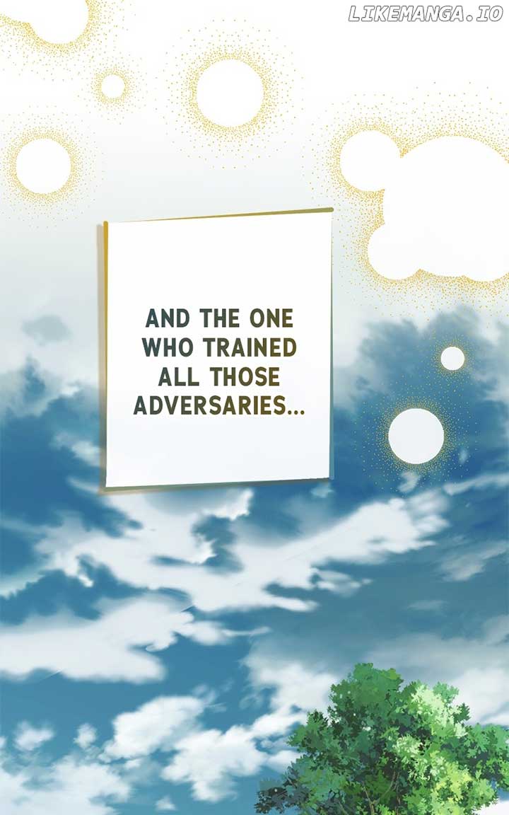 ch 178 92