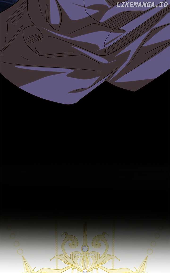 ch 179 26