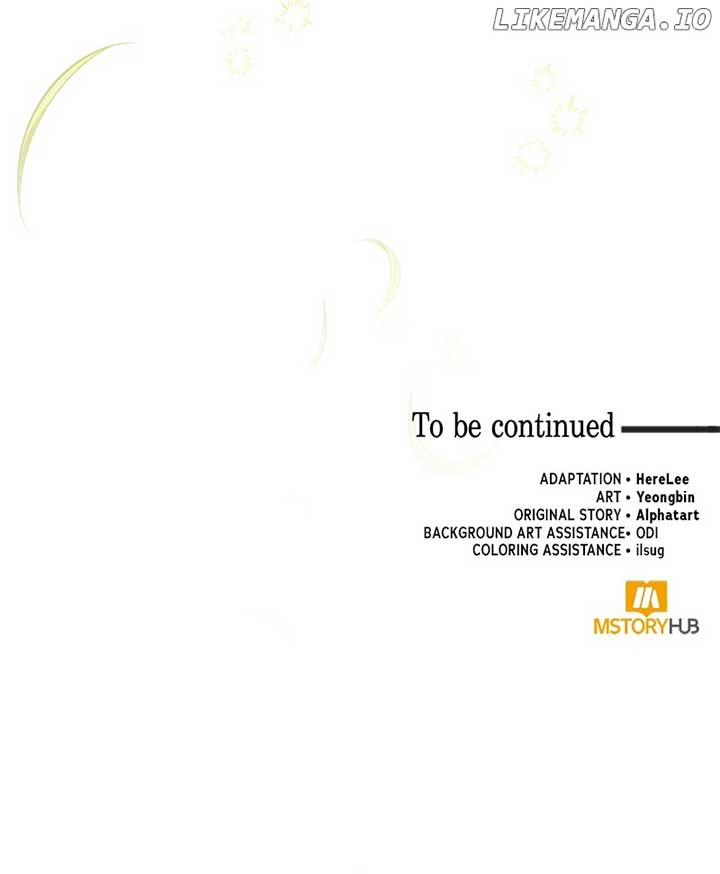 ch 179 92